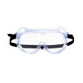 Medical Safety Goggles Hospital